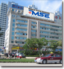 烟台莫顿激光测距仪生产厂家