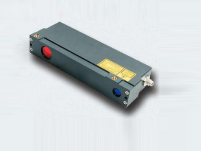 大量程激光位移传感器 MSE-TS